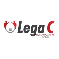 LegaC Human Capital Group logo - Similar company to Kamonyaka Finance