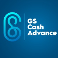 GS Cash Advance® logo - Similar company to Microloan Foundation