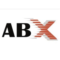 ABX Trucking logo - Similar company to Buckman'S Inc.