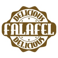 Delivery Driver uae logo - Similar company to Delivery Driver