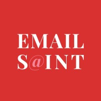 Email Saint logo - Similar company to Havanzer
