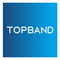 Topband