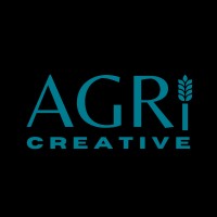 Agri Creative logo - Similar company to My Venture Partners