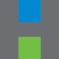RHAU - Romain Hoffmann Architectes et Urbanistes s. à r.l. logo - Similar company to Technical Design System