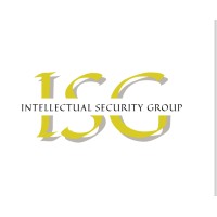Intellectual Security Group Ltd logo - Similar company to Gss Securities