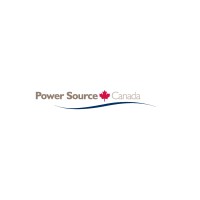 Power Source Canada