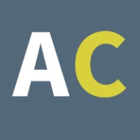 Anderson Clark logo - Similar company to Seven One