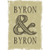 Byron & Byron Ltd