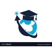Panha Manager Training Center logo - Similar company to Panha Solutions, Inc