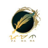 PMN Co.