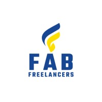 FabFreelancers logo - Similar company to Ignitup