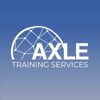 AXLE TRAINING GROUP logo - Similar company to Surge