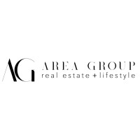 Area Group Florida logo - Similar company to Spectrum Brands Colombia