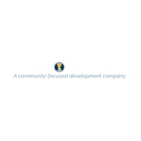 Rock City Development NY logo - Similar company to Rock City Development