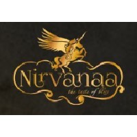 Nirvanaa Chocolates logo - Similar company to Angus & Associates