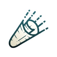 TrueStory logo - Similar company to Girls Who Code - Romania
