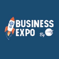Business Expo Rouen logo - Similar company to So Infinity