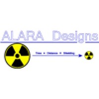 Alara Designs