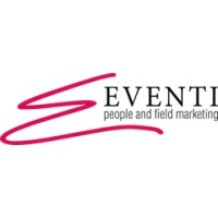 EVENTI People and Field Marketing logo - Similar company to Faberi Associati