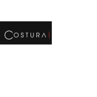 Costura logo - Similar company to Nutfruitgroup