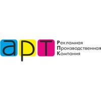 АРТ РПК logo - Similar company to Prime Games Studio