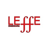 Leffe Engenharia logo - Similar company to Scopema