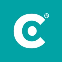 CNS Techs logo - Similar company to Xaya Esolutions - Ecommerce Consultancy