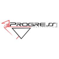 Progress Construction Group LLC logo - Similar company to Sr Construction Co.