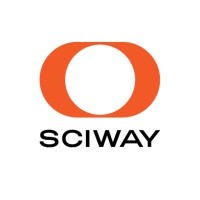 Shanghai Sciway Scientific, Ltd logo - Similar company to Association Of Dental Distributors In Europe