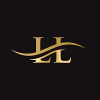 Chalet Spa Les Louettes logo - Similar company to Imag'In Fly Sàrl