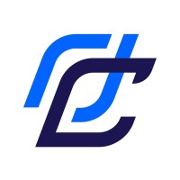 RJ Caruso Tax & Accounting logo - Similar company to Powers Accounting & Business Services