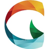 Green Design Sydney PTY LTD logo - Similar company to Aetā Studio