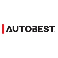 Autobest logo - Similar company to Mecatech