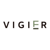 VIGIER BROKER DE SEGUROS logo - Similar company to Apc | Broker De Seguros