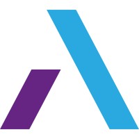 Amcomri Group plc logo - Similar company to Claro Precision Engineering