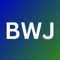 Bridgewater Japan KK logo - Similar company to Mega Boutique Pty Ltd