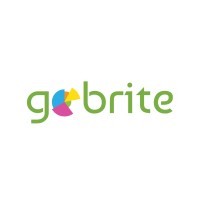 GoBrite