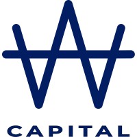 AirWayz Capital logo - Similar company to Retrohook