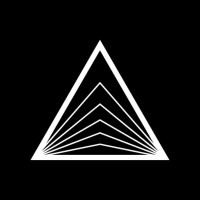 KnoxPay logo - Similar company to Belbank