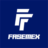 FASEMEX logo - Similar company to Freightcar America, Inc.