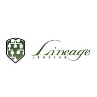 Lineage Lending logo - Similar company to Lineage Brewing