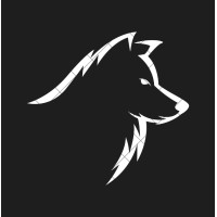Gerard Irvine Executive Coaching & Consulting logo - Similar company to All Over Consulting