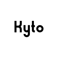 Kyto logo - Similar company to Dojo Impact