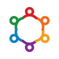 Rural Impactors logo - Similar company to Atchayam Trust