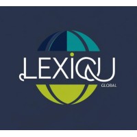 Lexiqu Global logo - Similar company to Undercode Testing