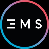 Threems Agency logo - Similar company to Jobburda