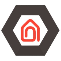 OfficeRent logo - Similar company to Itcompany