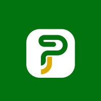 Papertek Solutions logo - Similar company to Kloze Community