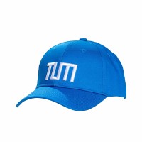 TUM-Chair of Computer Architecture and Parallel Systems logo - Similar company to Plasma-Pepsc