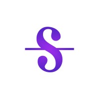 sommasoft logo - Similar company to Vortex Labs